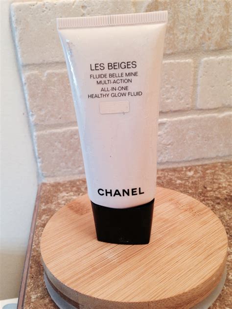 chanel cc cream john lewis|Chanel cc cream.